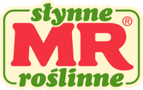 productLogo